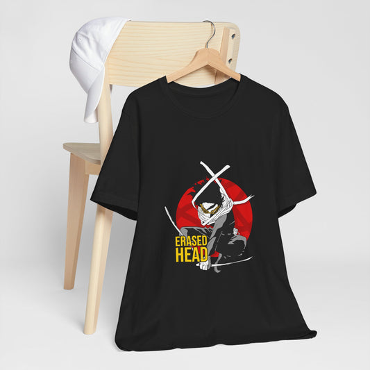 Eraserhead T-Shirt