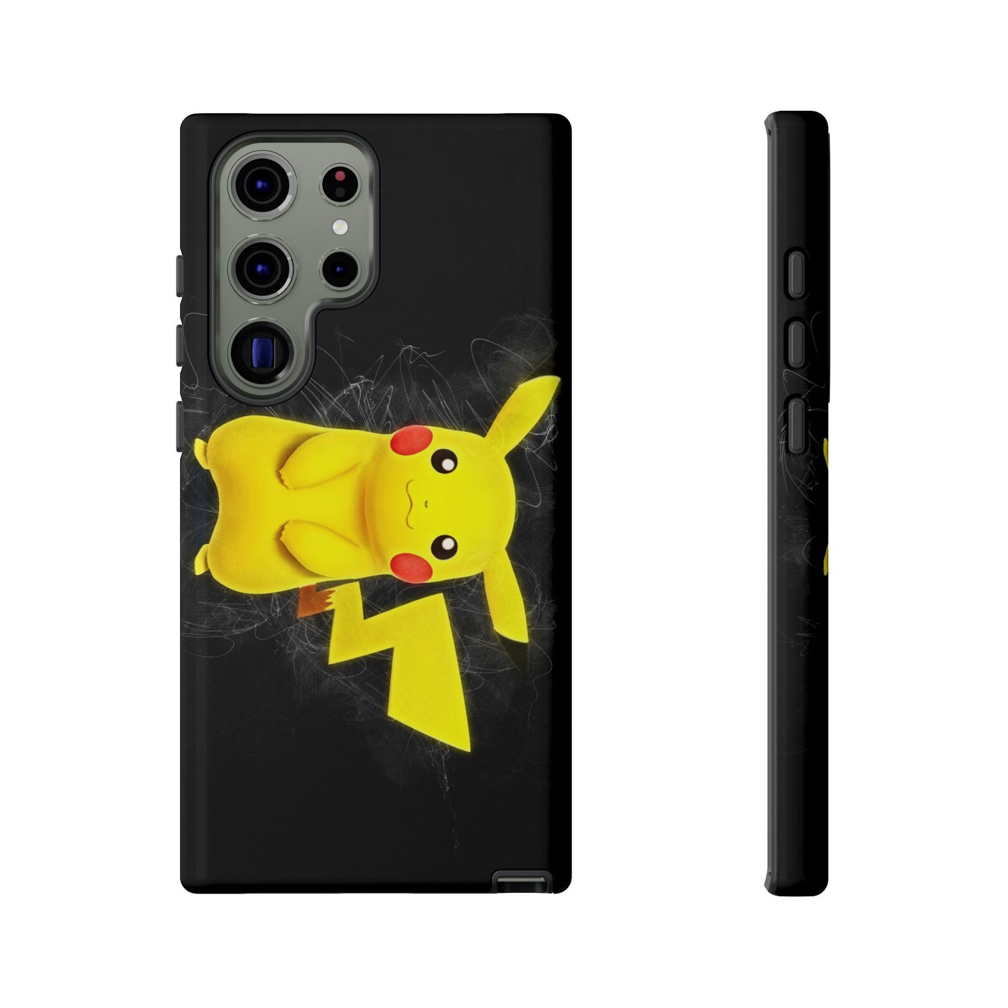 Japanese Comic Anime Manga Phone Case For Iphone 15 Promax Iphone 15 Pro Max Iphone 14 Samsung S22 Ultra Note 20 Google Pixel 8 Pro