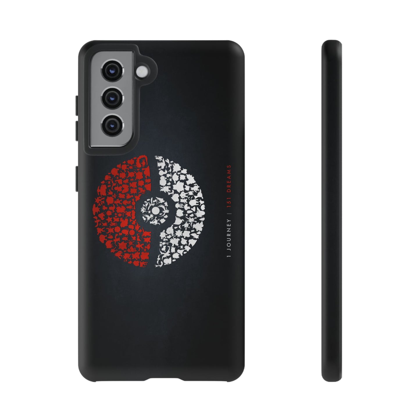 Japanese Comic Anime Manga Phone Case For Iphone 15 Promax Iphone 15 Pro Max Iphone 14 Samsung S22 Ultra Note 20 Google Pixel 8 Pro