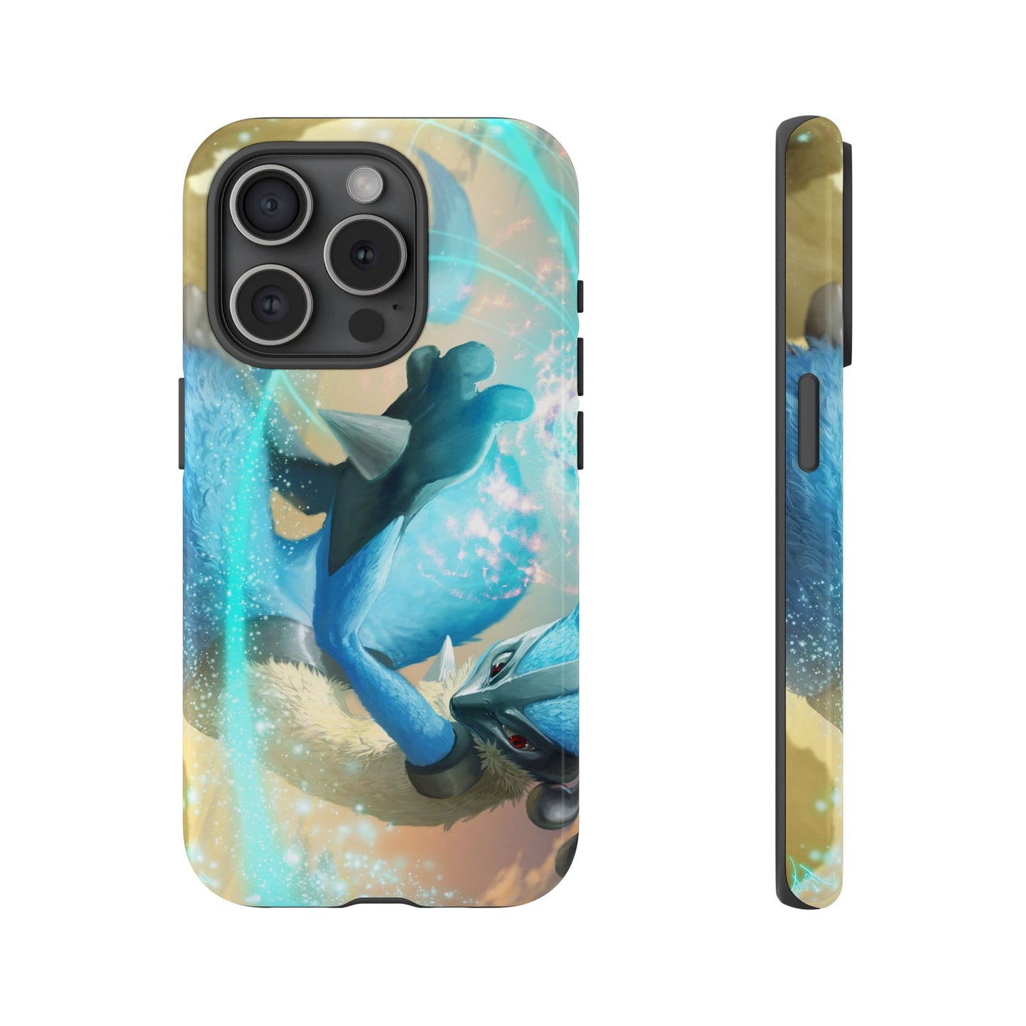 Japanese Comic Anime Manga Phone Case For Iphone 15 Promax Iphone 15 Pro Max Iphone 14 Samsung S22 Ultra Note 20 Google Pixel 8 Pro
