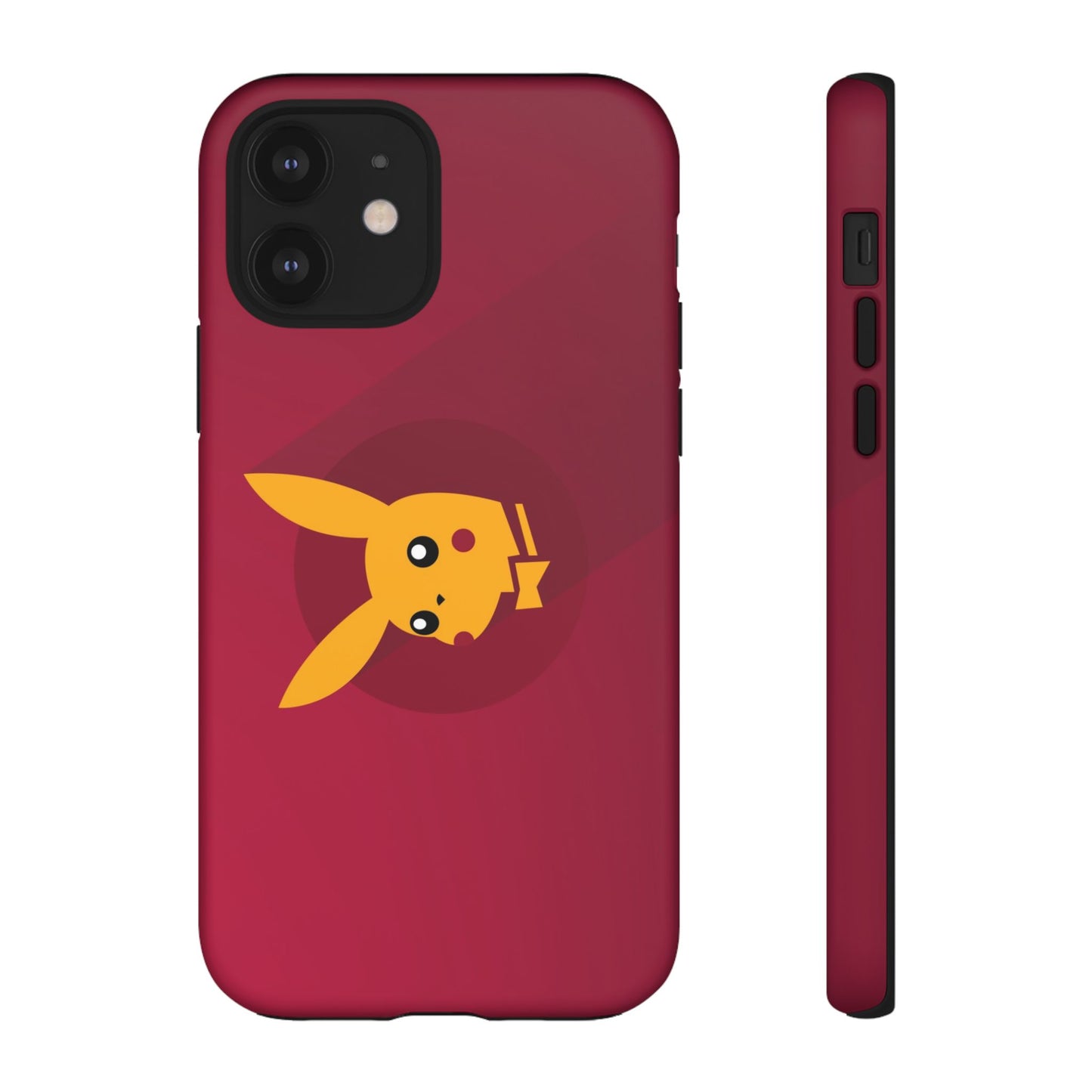 Japanese Comic Anime manga phone case for iphone 15 ProMax iphone 15 Pro max iphone 14 Samsung S22 Ultra Note 20 Google Pixel Play Boy Pika