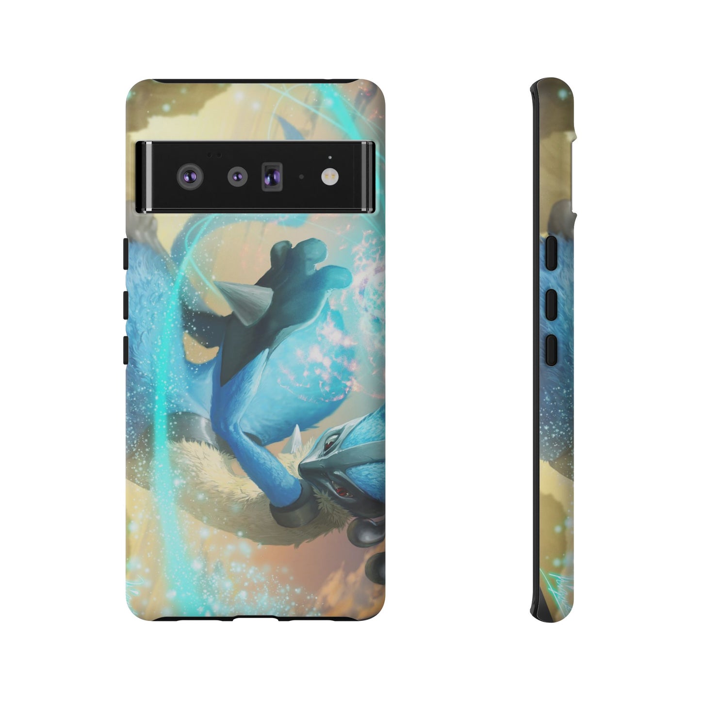 Japanese Comic Anime Manga Phone Case For Iphone 15 Promax Iphone 15 Pro Max Iphone 14 Samsung S22 Ultra Note 20 Google Pixel 8 Pro