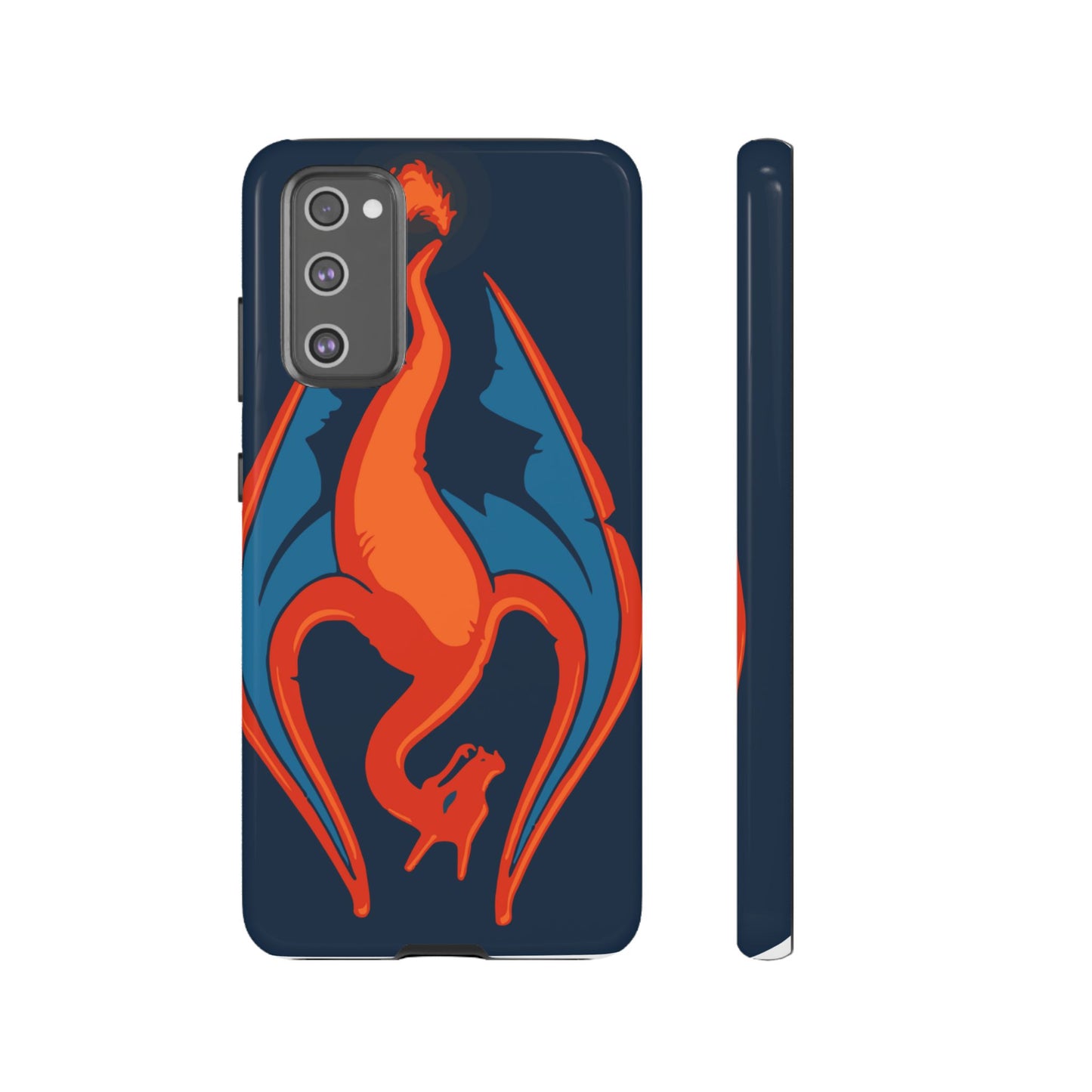 Japanese Comic Anime Manga Phone Case For Iphone 15 Promax Iphone 15 Pro Max Iphone 14 Samsung S22 Ultra Note 20 Google Pixel 8 Pro