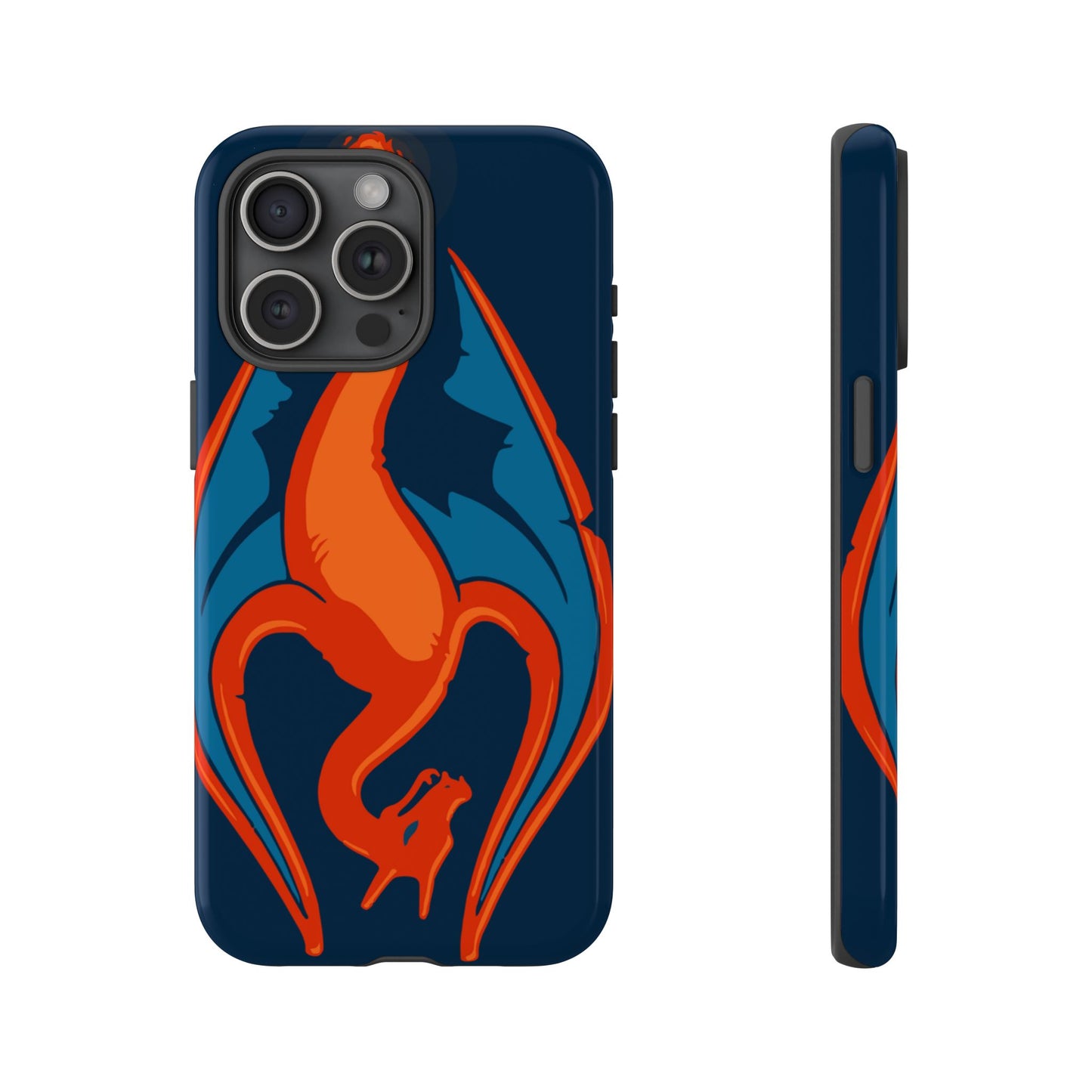 Japanese Comic Anime Manga Phone Case For Iphone 15 Promax Iphone 15 Pro Max Iphone 14 Samsung S22 Ultra Note 20 Google Pixel 8 Pro