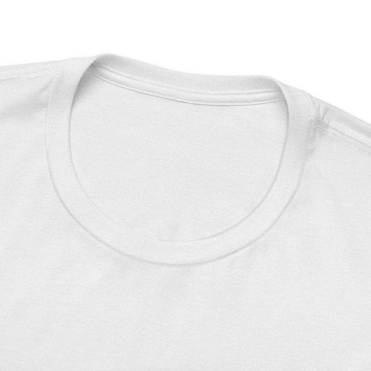 DRAGON BALL T-Shirt