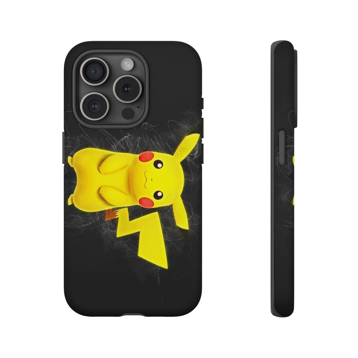 Japanese Comic Anime Manga Phone Case For Iphone 15 Promax Iphone 15 Pro Max Iphone 14 Samsung S22 Ultra Note 20 Google Pixel 8 Pro
