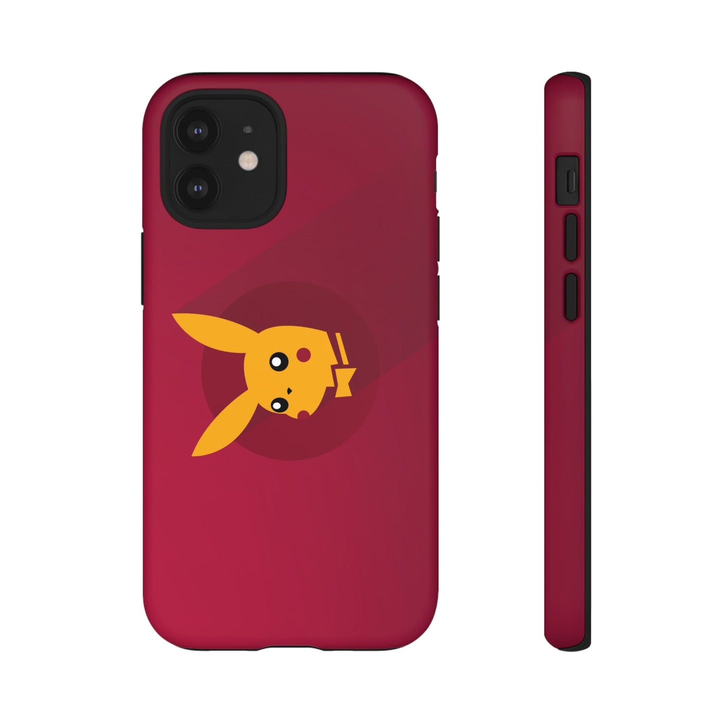 Japanese Comic Anime manga phone case for iphone 15 ProMax iphone 15 Pro max iphone 14 Samsung S22 Ultra Note 20 Google Pixel Play Boy Pika