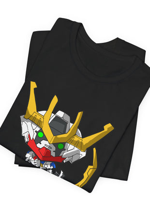 035 gundam suit
