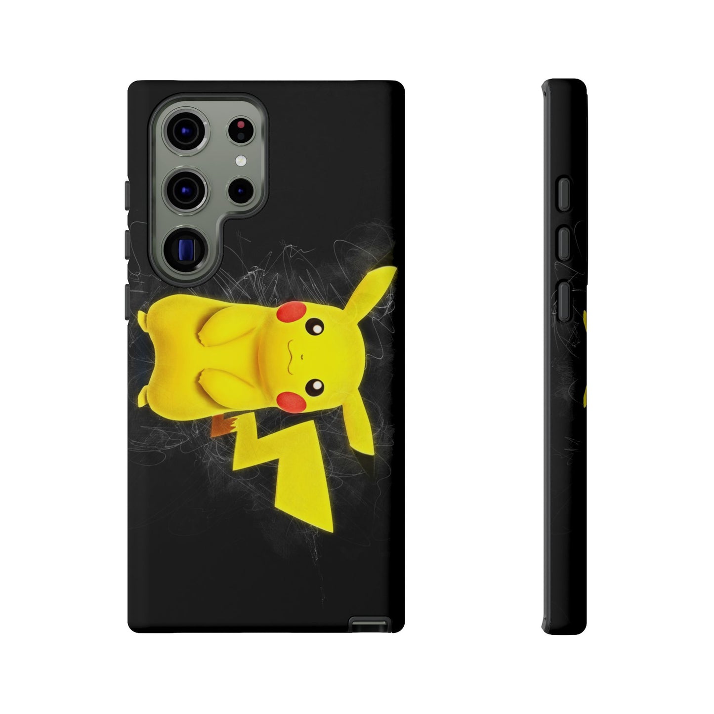 Japanese Comic Anime Manga Phone Case For Iphone 15 Promax Iphone 15 Pro Max Iphone 14 Samsung S22 Ultra Note 20 Google Pixel 8 Pro