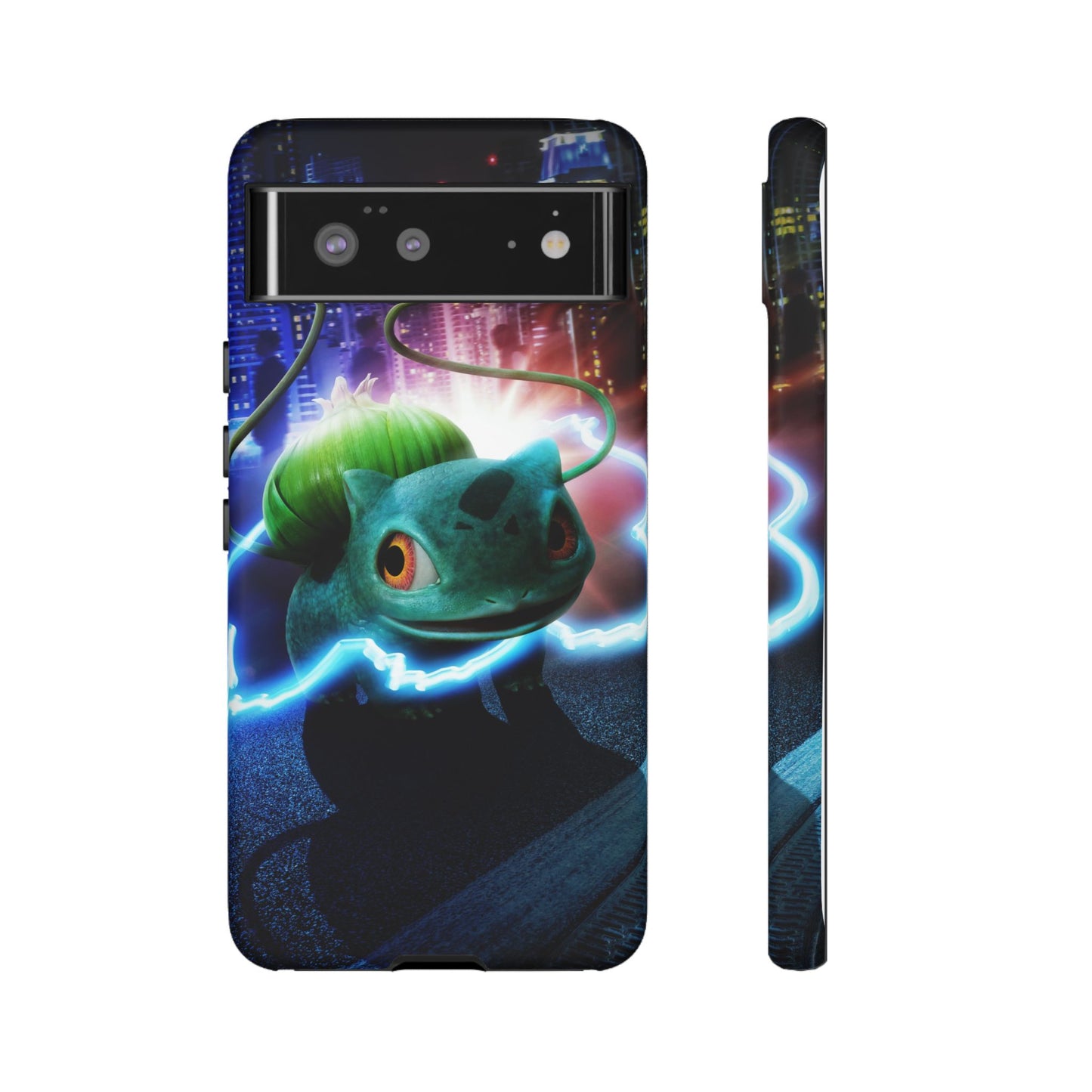Japanese Comic Anime Manga Phone Case For Iphone 15 Promax Iphone 15 Pro Max Iphone 14 Samsung S22 Ultra Note 20 Google Pixel 8 Pro