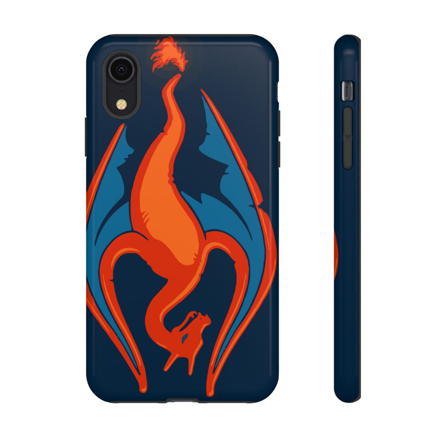 Japanese Comic Anime Manga Phone Case For Iphone 15 Promax Iphone 15 Pro Max Iphone 14 Samsung S22 Ultra Note 20 Google Pixel 8 Pro