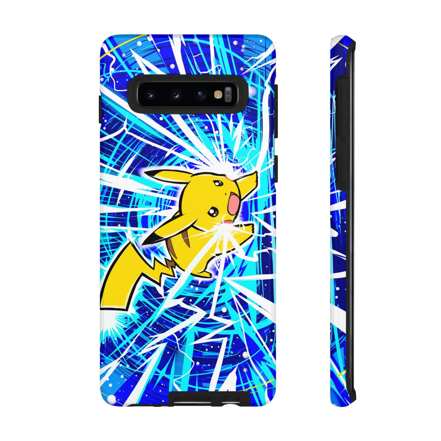 Japanese Comic Anime Manga Phone Case For Iphone 15 Promax Iphone 15 Pro Max Iphone 14 Samsung S22 Ultra Note 20 Google Pixel 8 Pro