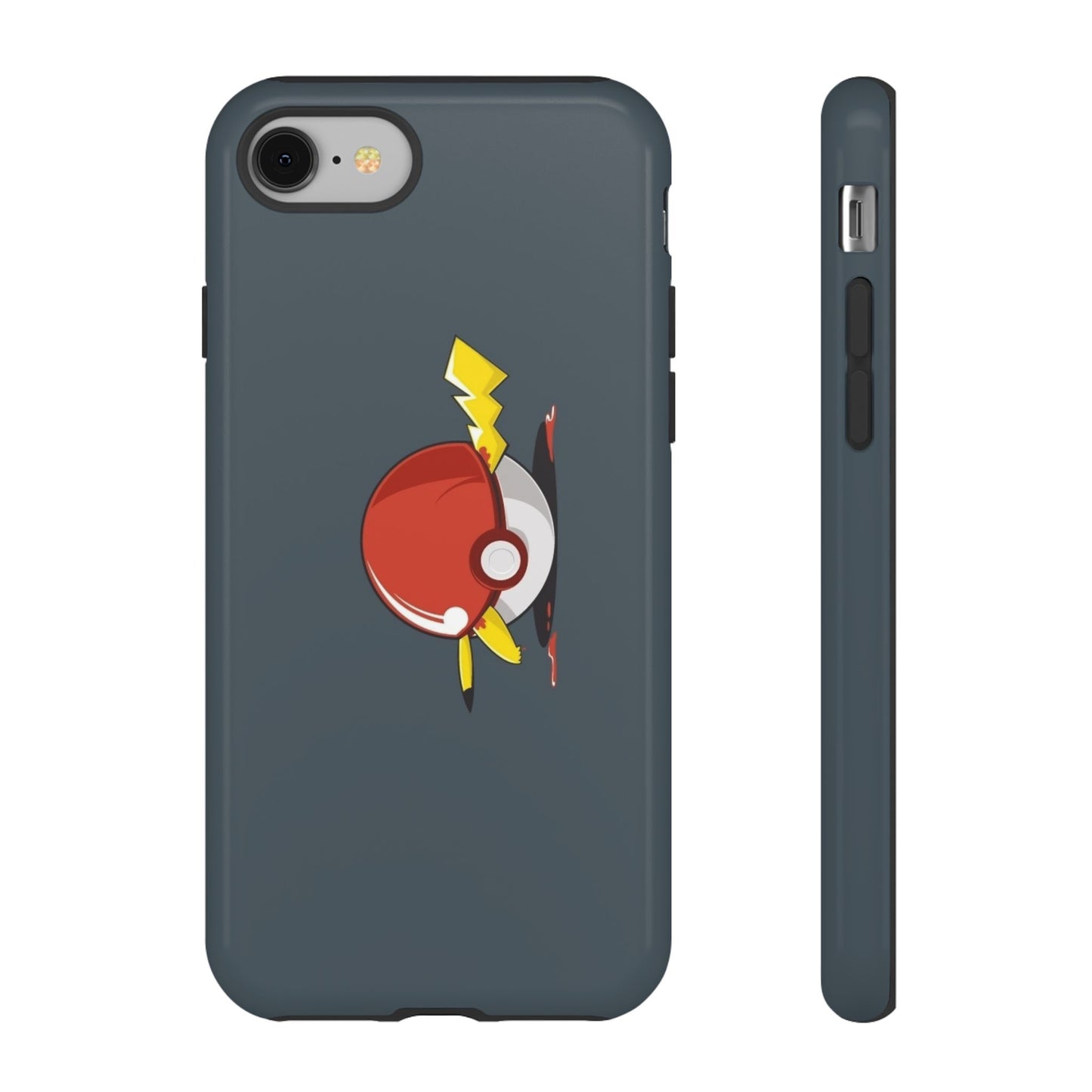 Japanese Comic Anime manga phone case iphone 15 ProMax iphone 15 Pro max iphone 14 Samsung S22 Ultra Note 20 Google Pixel Pro Perfect Fit