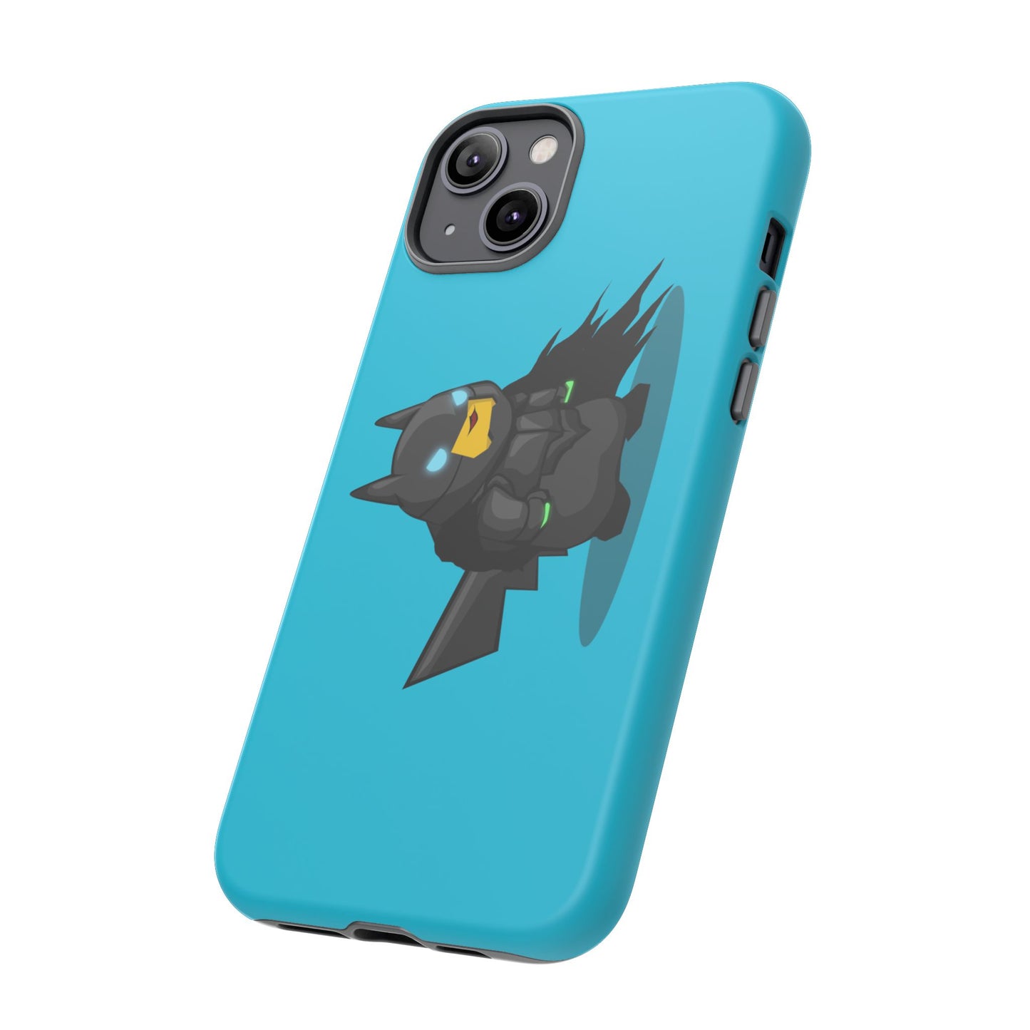 Japanese Comic Anime Manga Phone Case For Iphone 15 Promax Iphone 15 Pro Max Iphone 14 Samsung S22 Ultra Note 20 Google Pixel 8 Pro