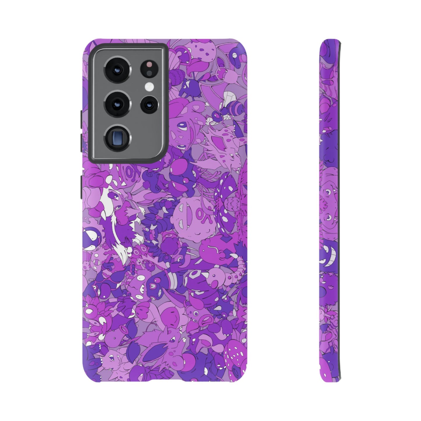 Japanese Comic Anime Manga Phone Case For Iphone 15 Promax Iphone 15 Pro Max Iphone 14 Samsung S22 Ultra Note 20 Google Pixel 8 Pro