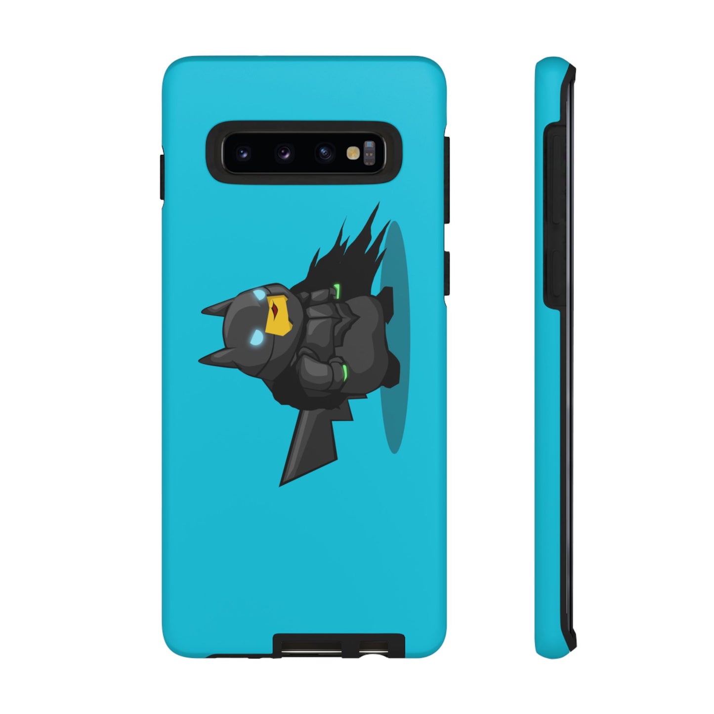 Japanese Comic Anime Manga Phone Case For Iphone 15 Promax Iphone 15 Pro Max Iphone 14 Samsung S22 Ultra Note 20 Google Pixel 8 Pro
