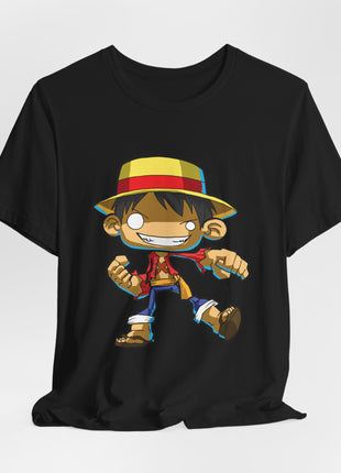 026 luffy