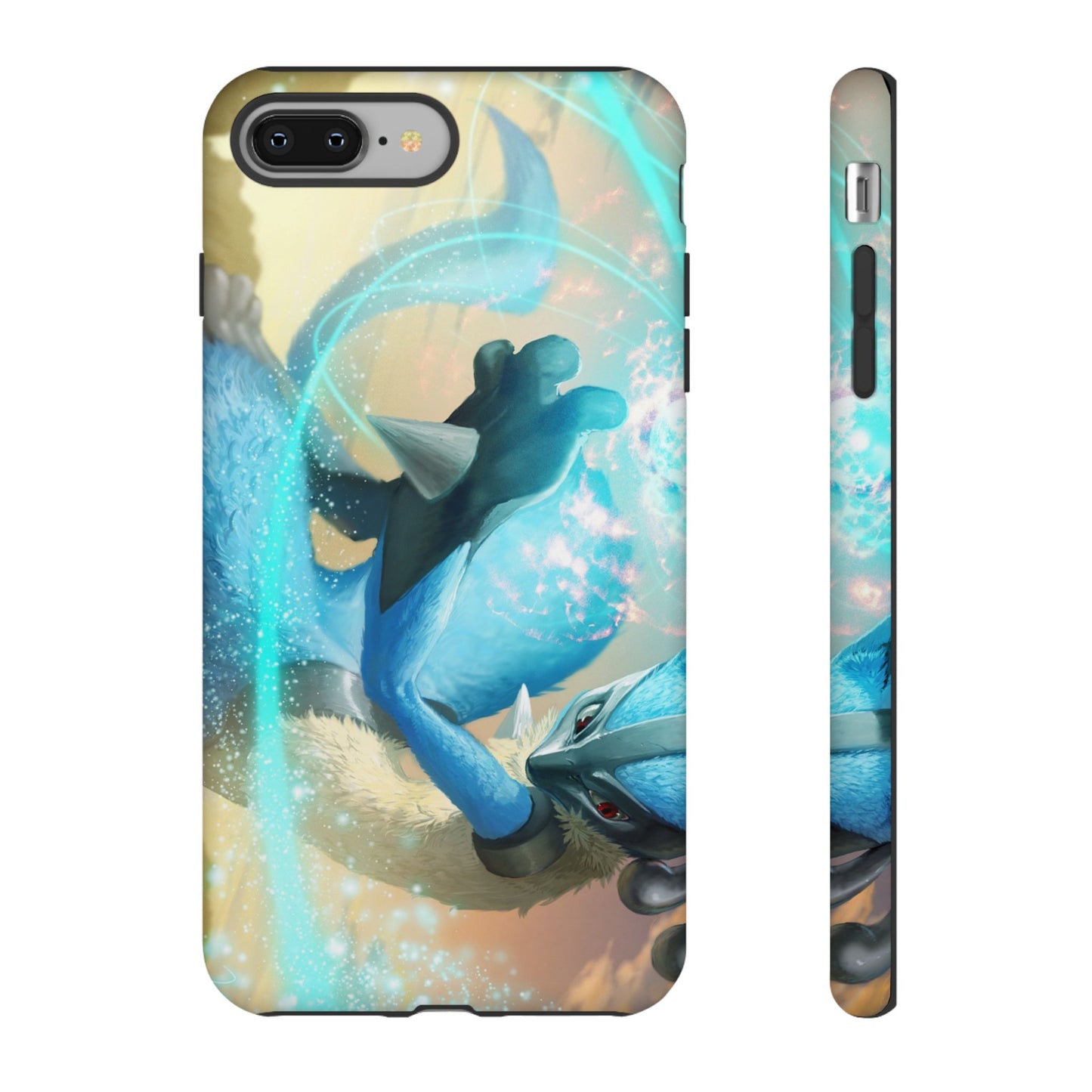 Japanese Comic Anime Manga Phone Case For Iphone 15 Promax Iphone 15 Pro Max Iphone 14 Samsung S22 Ultra Note 20 Google Pixel 8 Pro