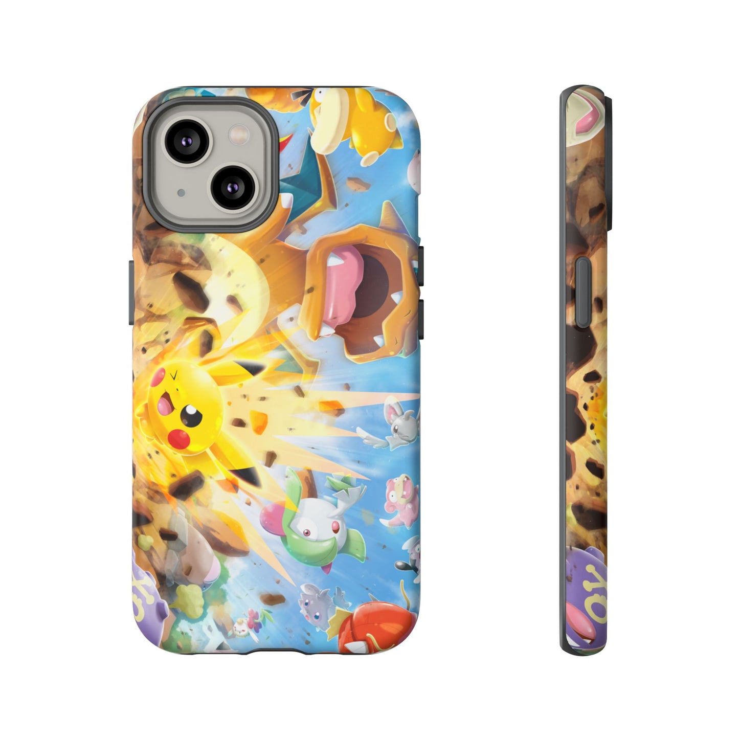 Japanese Comic Anime Manga Phone Case For Iphone 15 Promax Iphone 15 Pro Max Iphone 14 Samsung S22 Ultra Note 20 Google Pixel 8 Pro