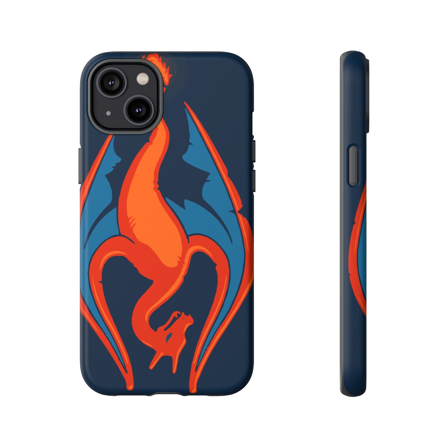 Japanese Comic Anime Manga Phone Case For Iphone 15 Promax Iphone 15 Pro Max Iphone 14 Samsung S22 Ultra Note 20 Google Pixel 8 Pro