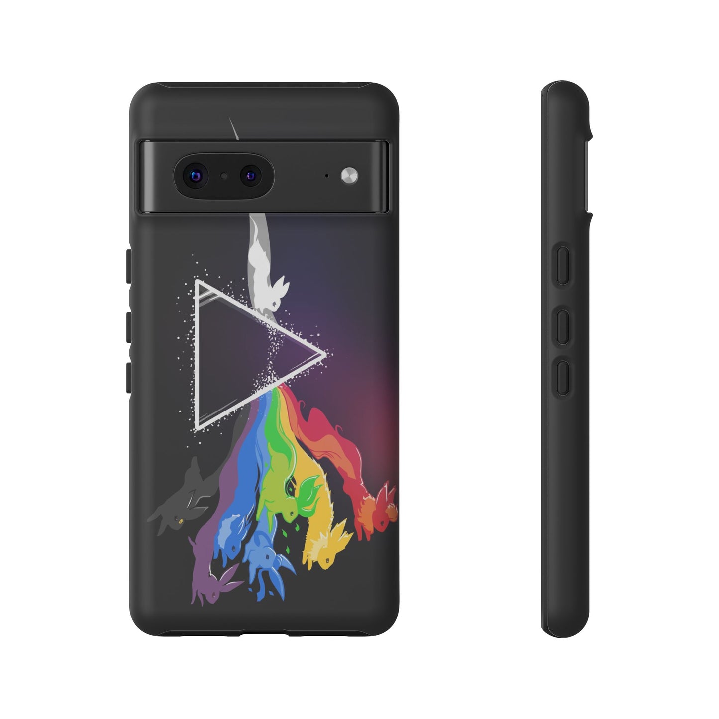 Japanese Comic Anime Manga Phone Case Iphone 15 Promax Iphone 15 Pro Max Iphone 14 Samsung S22 Ultra Note 20 Google Pixel Elemental