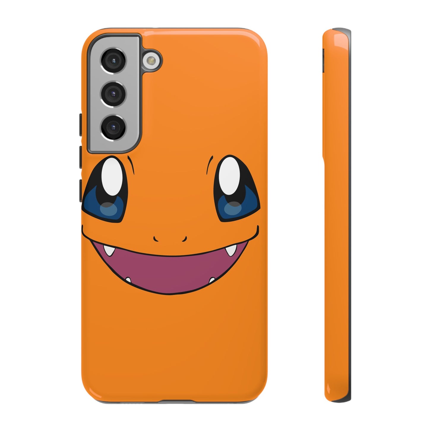 Japanese Comic Anime Manga Phone Case For Iphone 15 Promax Iphone 15 Pro Max Iphone 14 Samsung S22 Ultra Note 20 Google Pixel 8 Pro