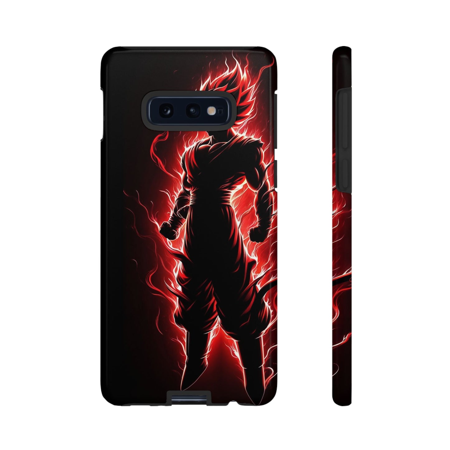 Japanese Anime Collage Magsafe Phone Case Japanese Comics Phone Cover Manga K-Drama Art Phone Case Iphone 15 14 13 Samsung S23 S22