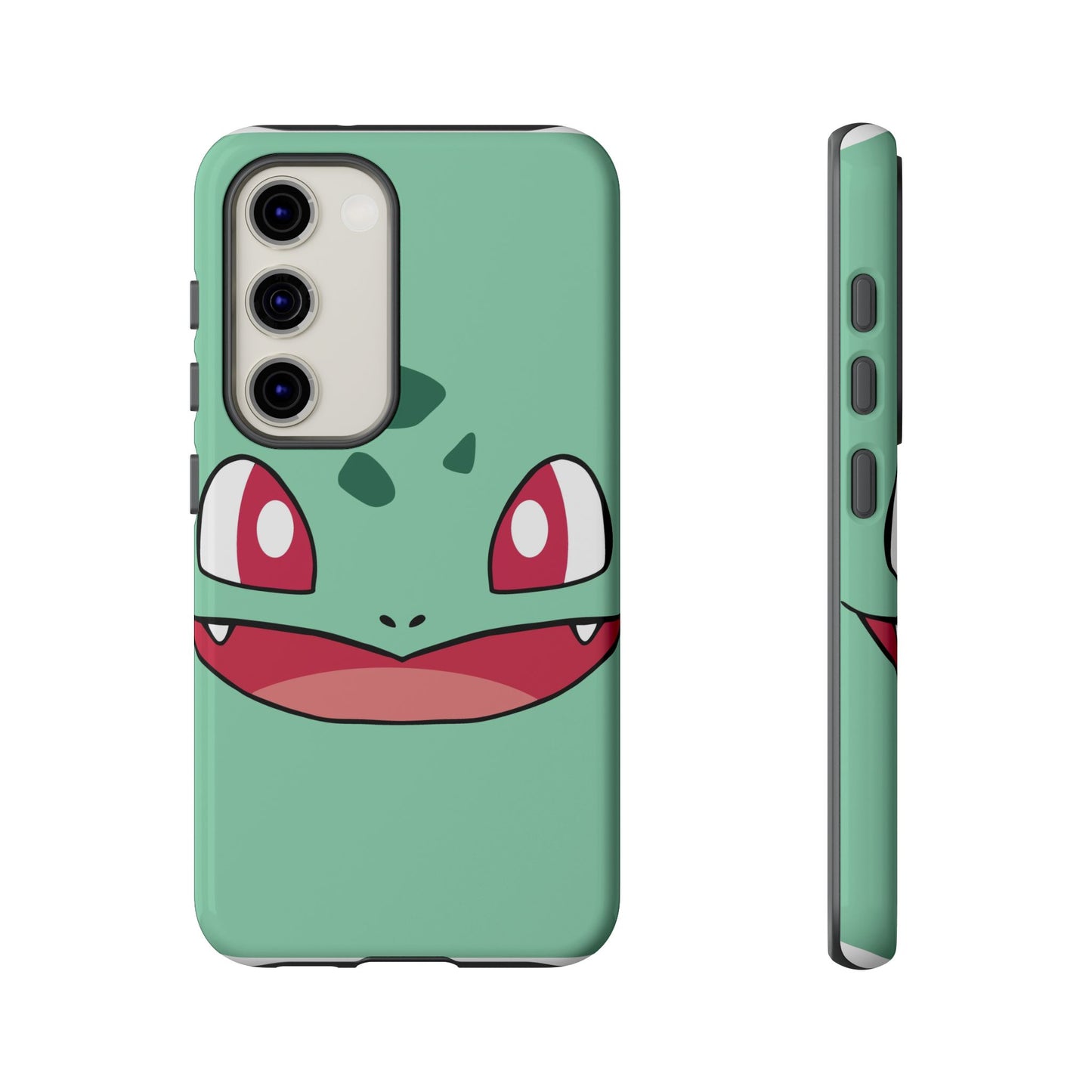 Japanese Comic Anime manga phone case for iphone 15 ProMax iphone 15 Pro max iphone 14 Samsung S22 Ultra Note 20 Google Pixel 8 Pro