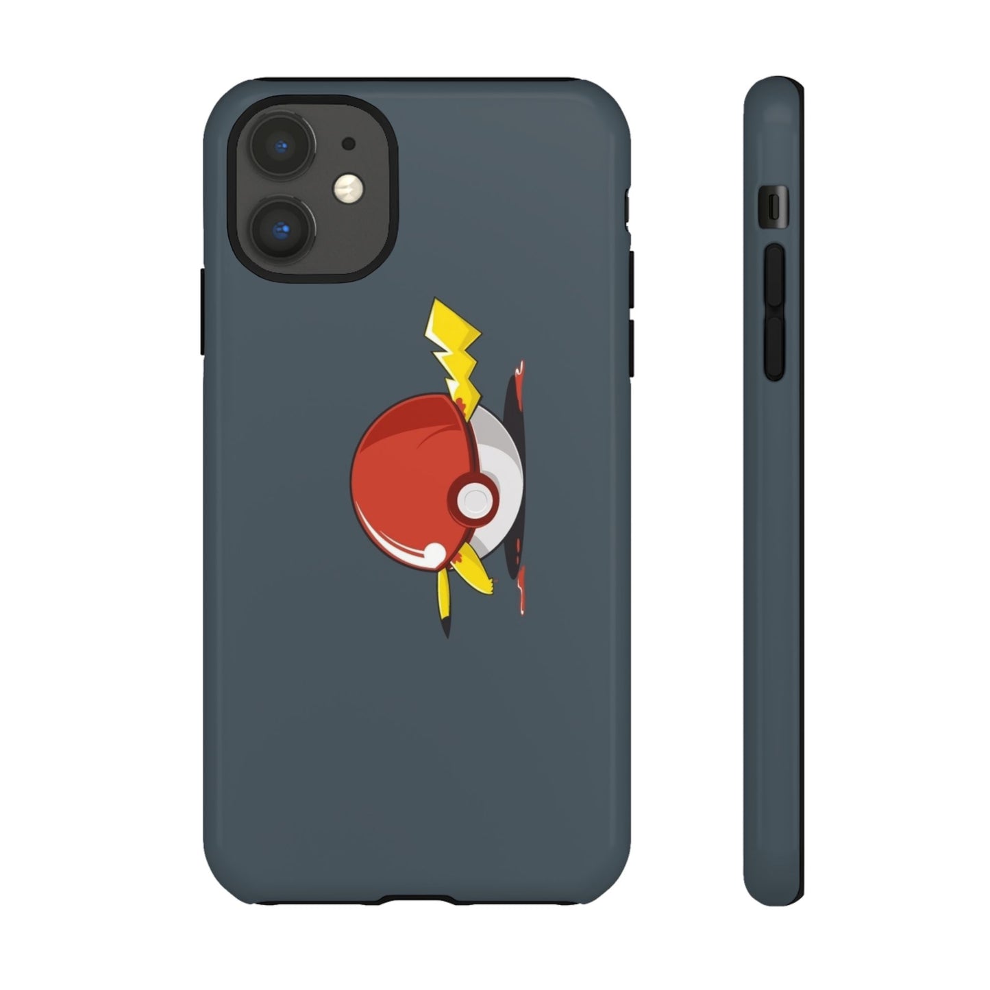Japanese Comic Anime manga phone case iphone 15 ProMax iphone 15 Pro max iphone 14 Samsung S22 Ultra Note 20 Google Pixel Pro Perfect Fit
