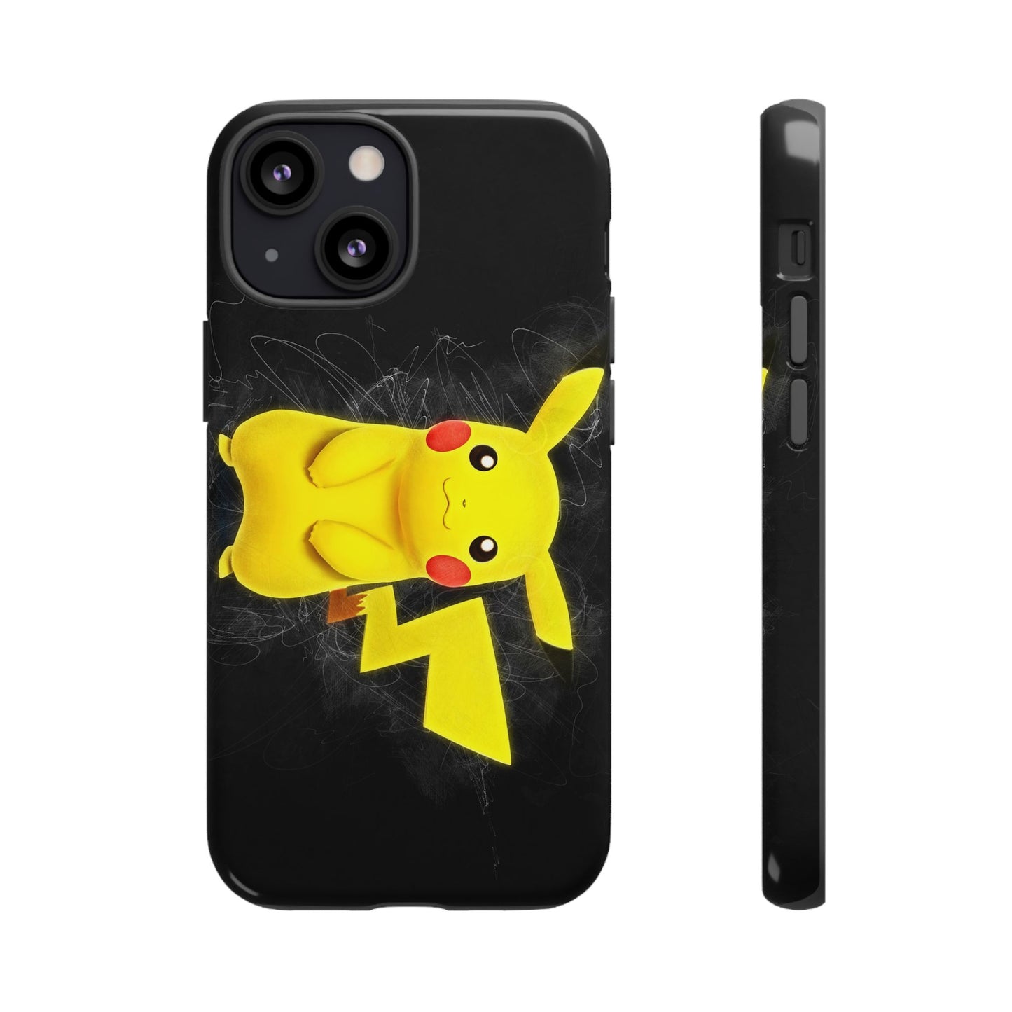 Japanese Comic Anime Manga Phone Case For Iphone 15 Promax Iphone 15 Pro Max Iphone 14 Samsung S22 Ultra Note 20 Google Pixel 8 Pro