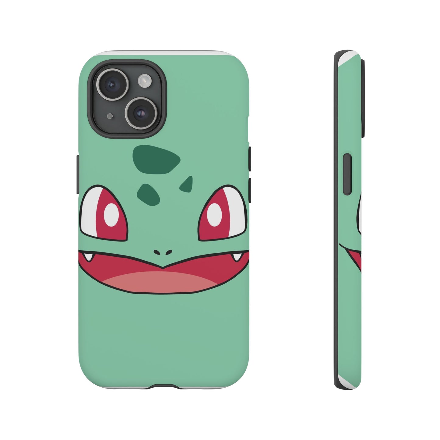 Japanese Comic Anime manga phone case for iphone 15 ProMax iphone 15 Pro max iphone 14 Samsung S22 Ultra Note 20 Google Pixel 8 Pro