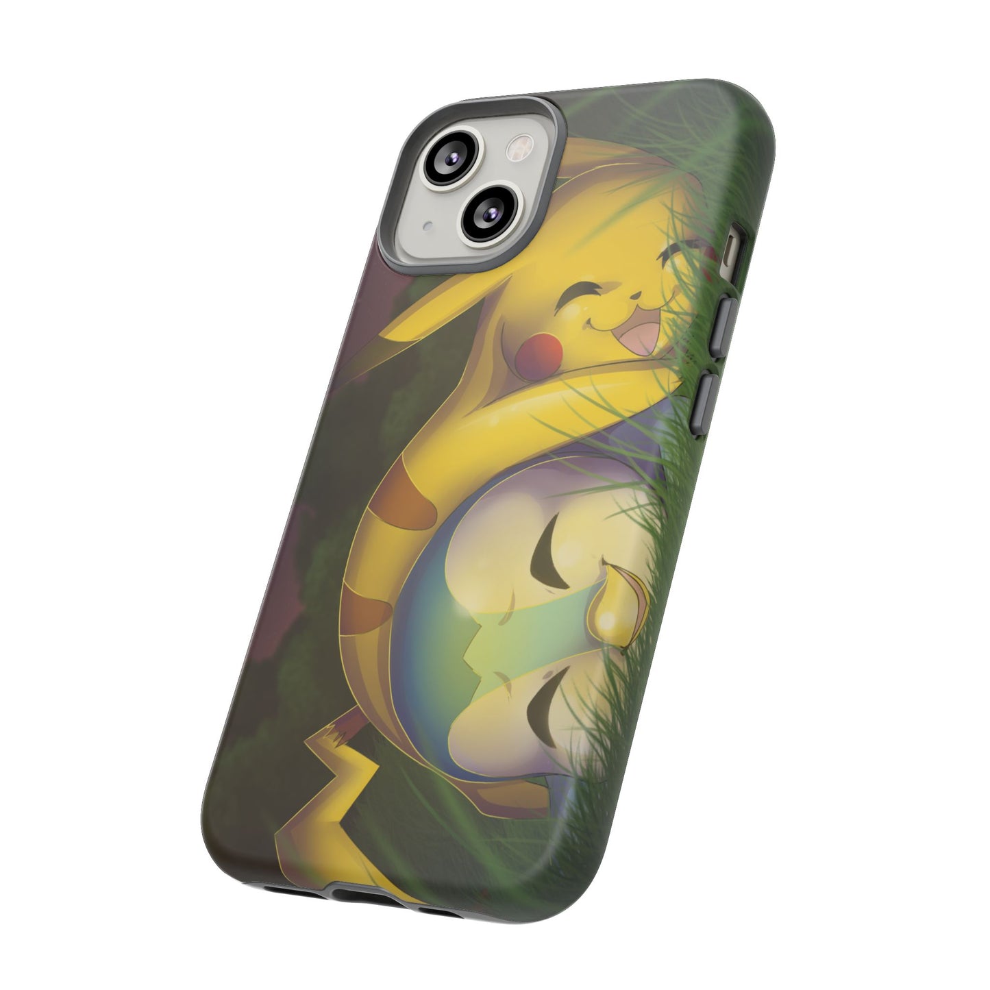 Japanese Comic Anime Manga Phone Case For Iphone 15 Promax Iphone 15 Pro Max Iphone 14 Samsung S22 Ultra Note 20 Google Pixel 8 Pro