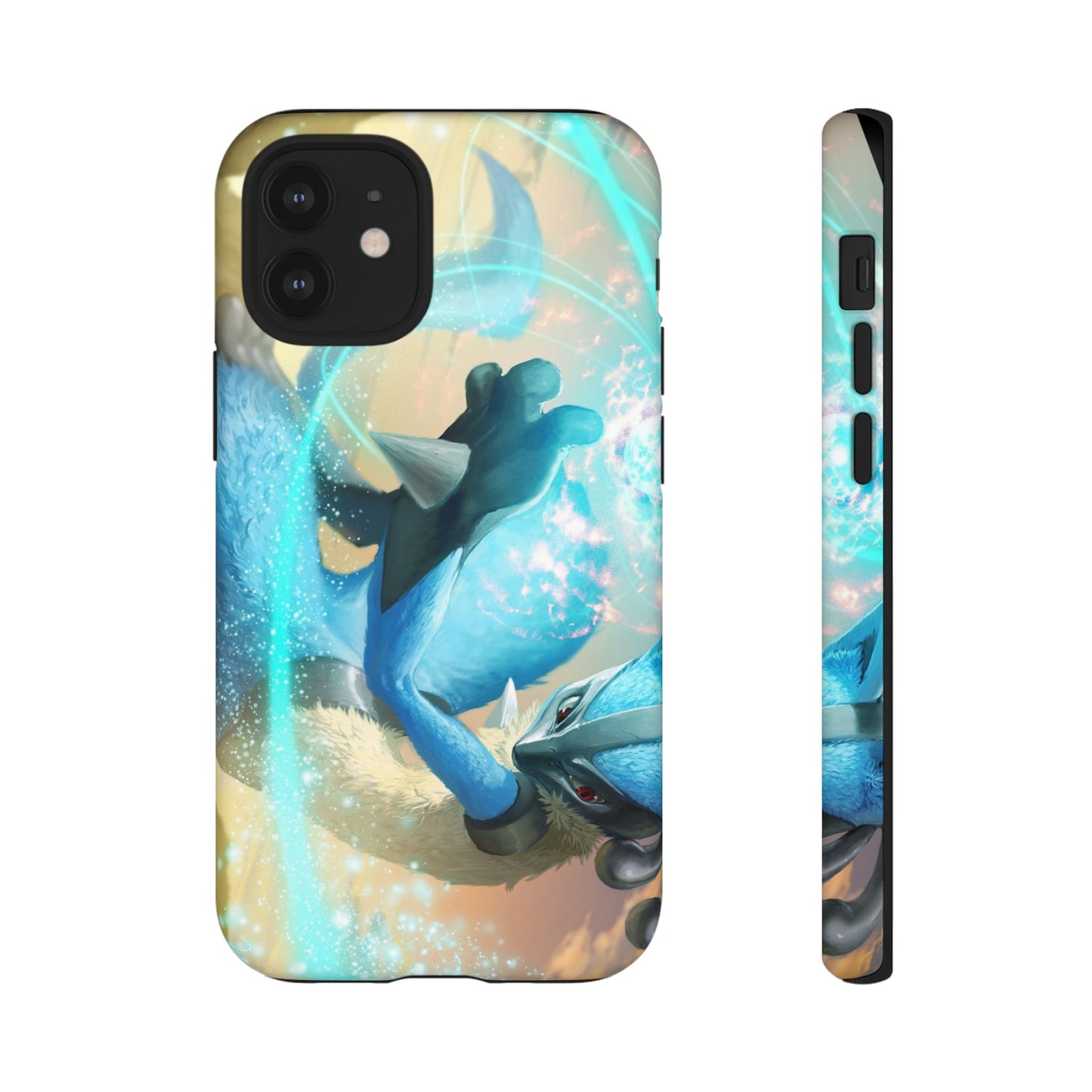 Japanese Comic Anime Manga Phone Case For Iphone 15 Promax Iphone 15 Pro Max Iphone 14 Samsung S22 Ultra Note 20 Google Pixel 8 Pro