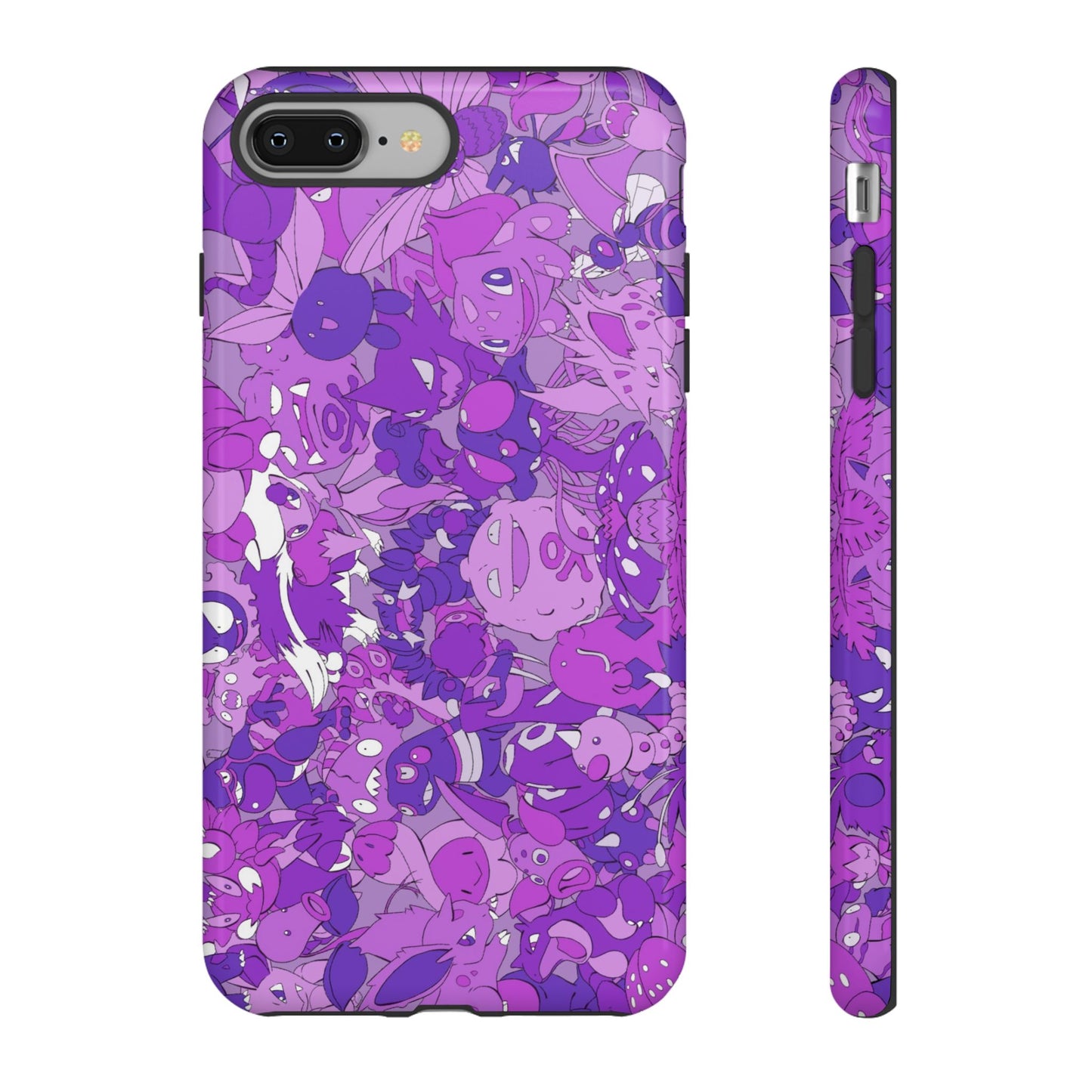 Japanese Comic Anime Manga Phone Case For Iphone 15 Promax Iphone 15 Pro Max Iphone 14 Samsung S22 Ultra Note 20 Google Pixel 8 Pro