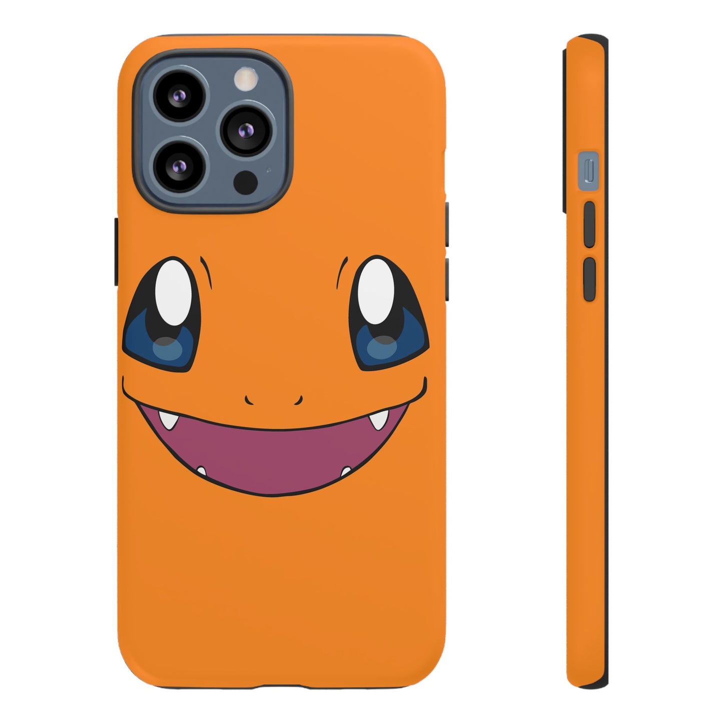Japanese Comic Anime Manga Phone Case For Iphone 15 Promax Iphone 15 Pro Max Iphone 14 Samsung S22 Ultra Note 20 Google Pixel 8 Pro