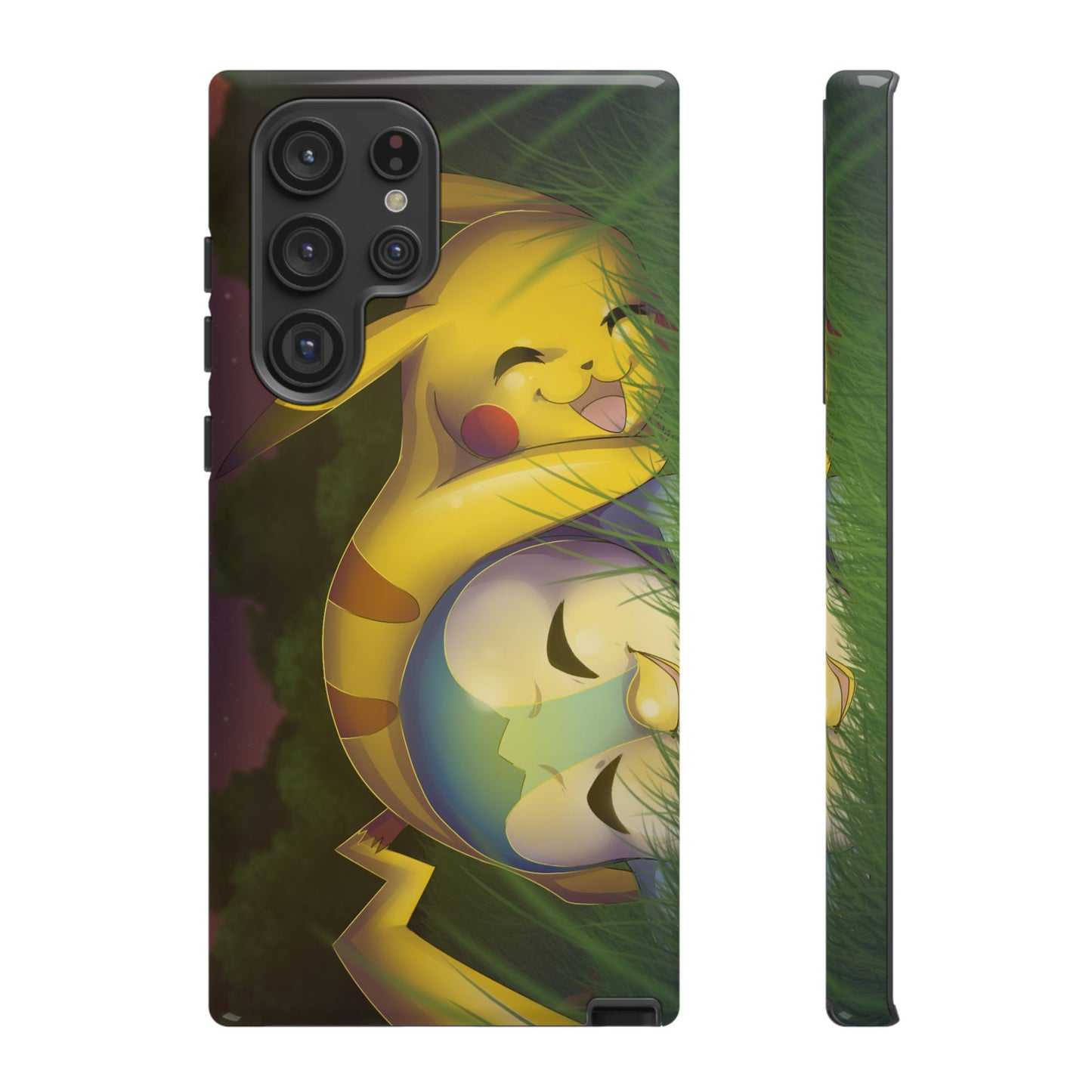 Japanese Comic Anime Manga Phone Case For Iphone 15 Promax Iphone 15 Pro Max Iphone 14 Samsung S22 Ultra Note 20 Google Pixel 8 Pro