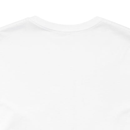 Majin Might (White Edition) Shirt