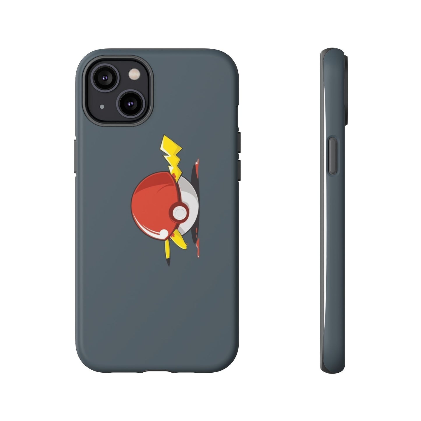 Japanese Comic Anime manga phone case iphone 15 ProMax iphone 15 Pro max iphone 14 Samsung S22 Ultra Note 20 Google Pixel Pro Perfect Fit