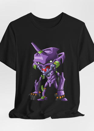 093 Neon genesis Evangelion Unit‑01