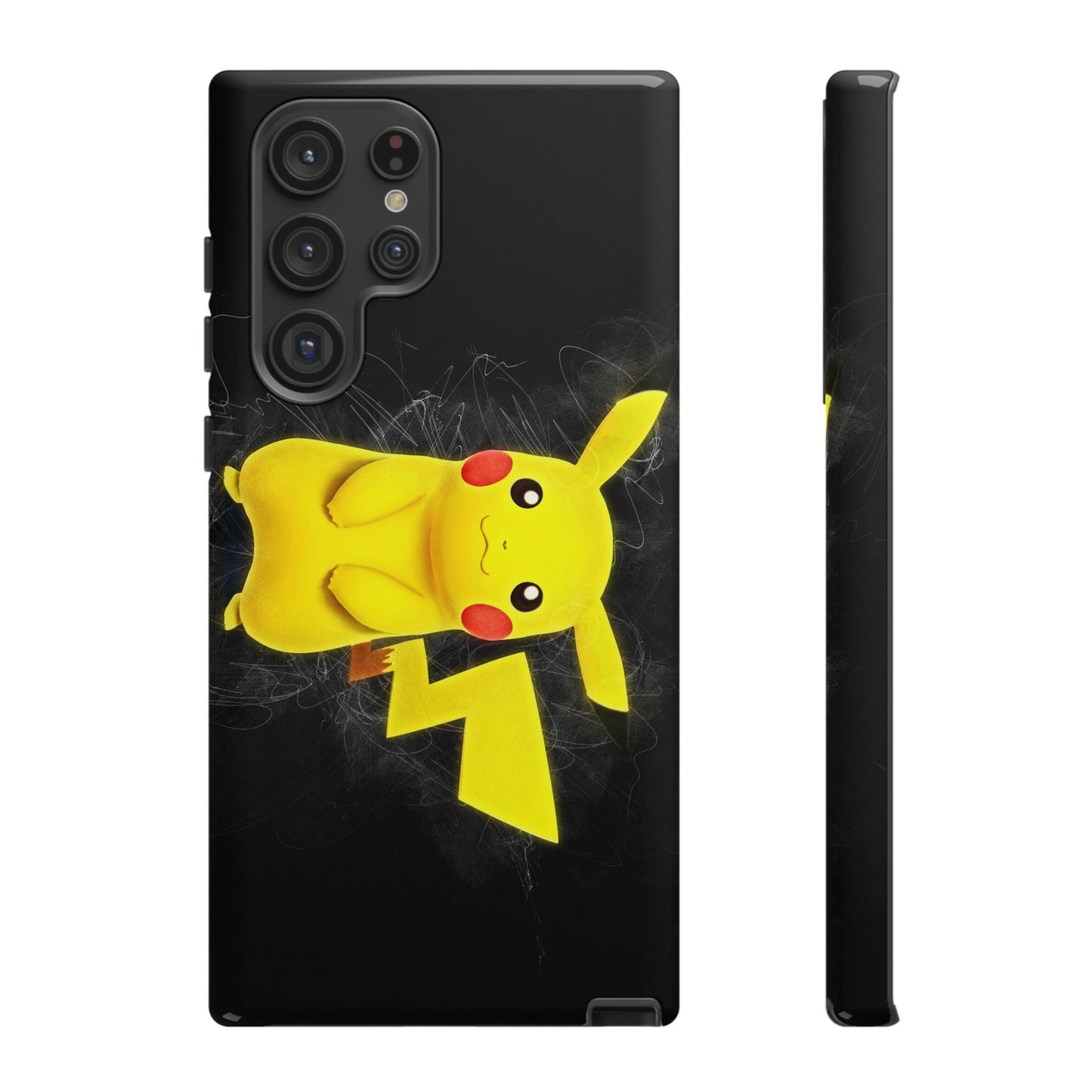 Japanese Comic Anime Manga Phone Case For Iphone 15 Promax Iphone 15 Pro Max Iphone 14 Samsung S22 Ultra Note 20 Google Pixel 8 Pro