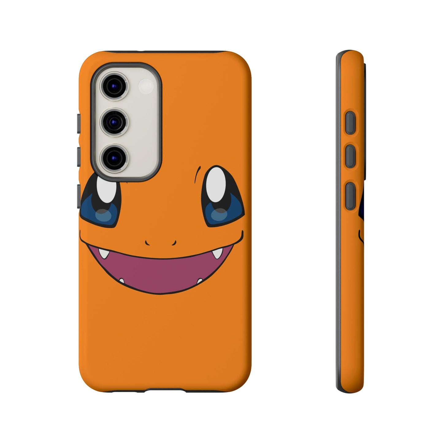 Japanese Comic Anime Manga Phone Case For Iphone 15 Promax Iphone 15 Pro Max Iphone 14 Samsung S22 Ultra Note 20 Google Pixel 8 Pro