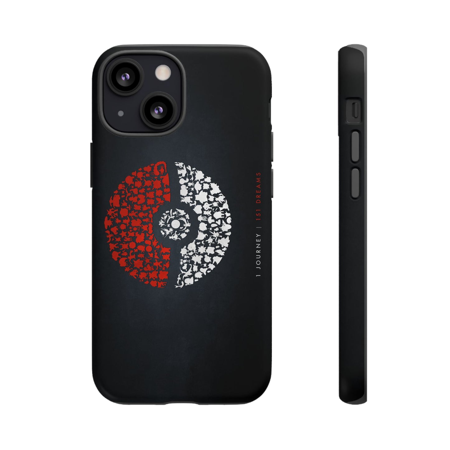 Japanese Comic Anime Manga Phone Case For Iphone 15 Promax Iphone 15 Pro Max Iphone 14 Samsung S22 Ultra Note 20 Google Pixel 8 Pro