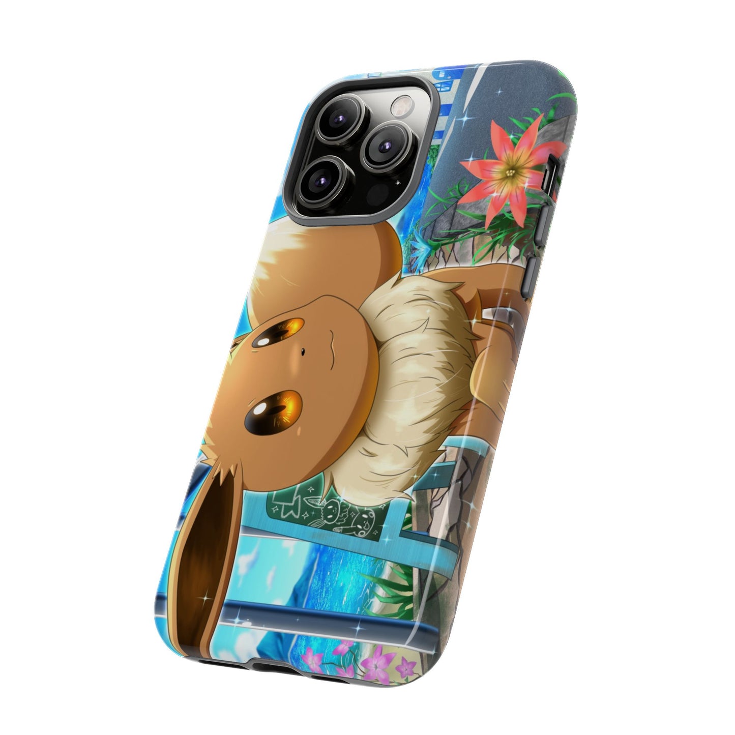 Japanese Comic Anime Manga Phone Case For Iphone 15 Promax Iphone 15 Pro Max Iphone 14 Samsung S22 Ultra Note 20 Google Pixel 8 Pro