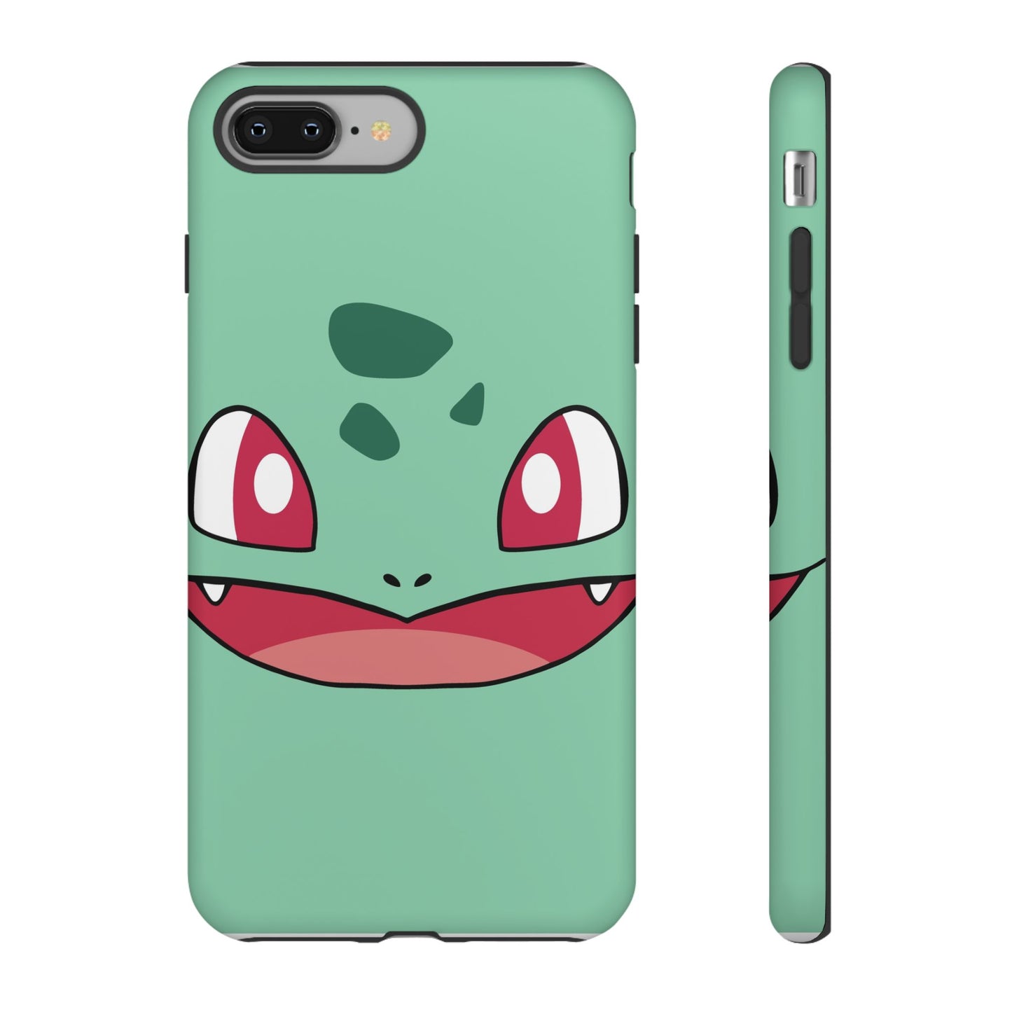 Japanese Comic Anime manga phone case for iphone 15 ProMax iphone 15 Pro max iphone 14 Samsung S22 Ultra Note 20 Google Pixel 8 Pro