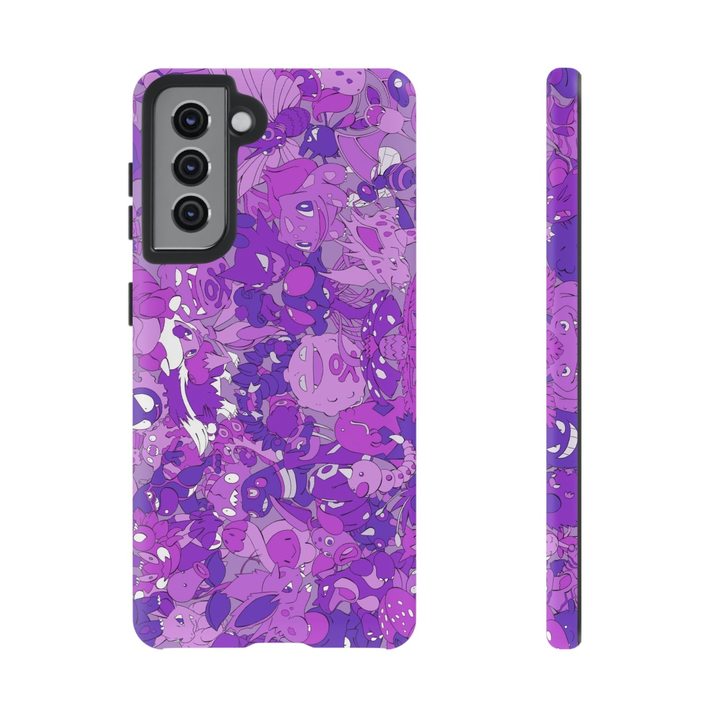 Japanese Comic Anime Manga Phone Case For Iphone 15 Promax Iphone 15 Pro Max Iphone 14 Samsung S22 Ultra Note 20 Google Pixel 8 Pro