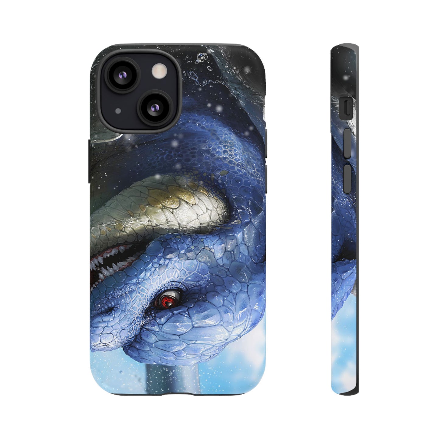 Japanese Comic Anime manga phone case for iphone 15 ProMax iphone 15 Pro max iphone 14 Samsung S22 Ultra Note 20 Google Pixel 8 Pro