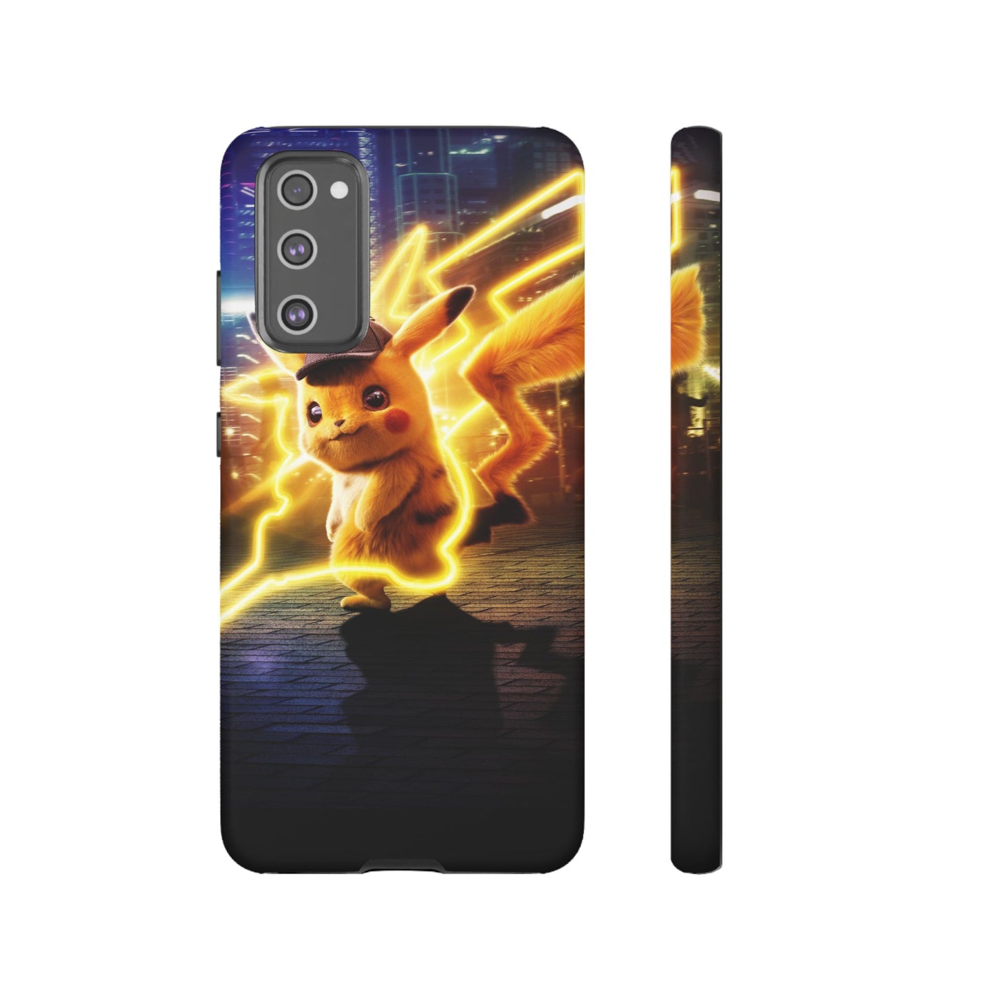 Japanese Comic Anime manga phone case for iphone 15 ProMax iphone 15 Pro max iphone 14 Samsung S22 Ultra Note 20 Google Pixel 8 Pro