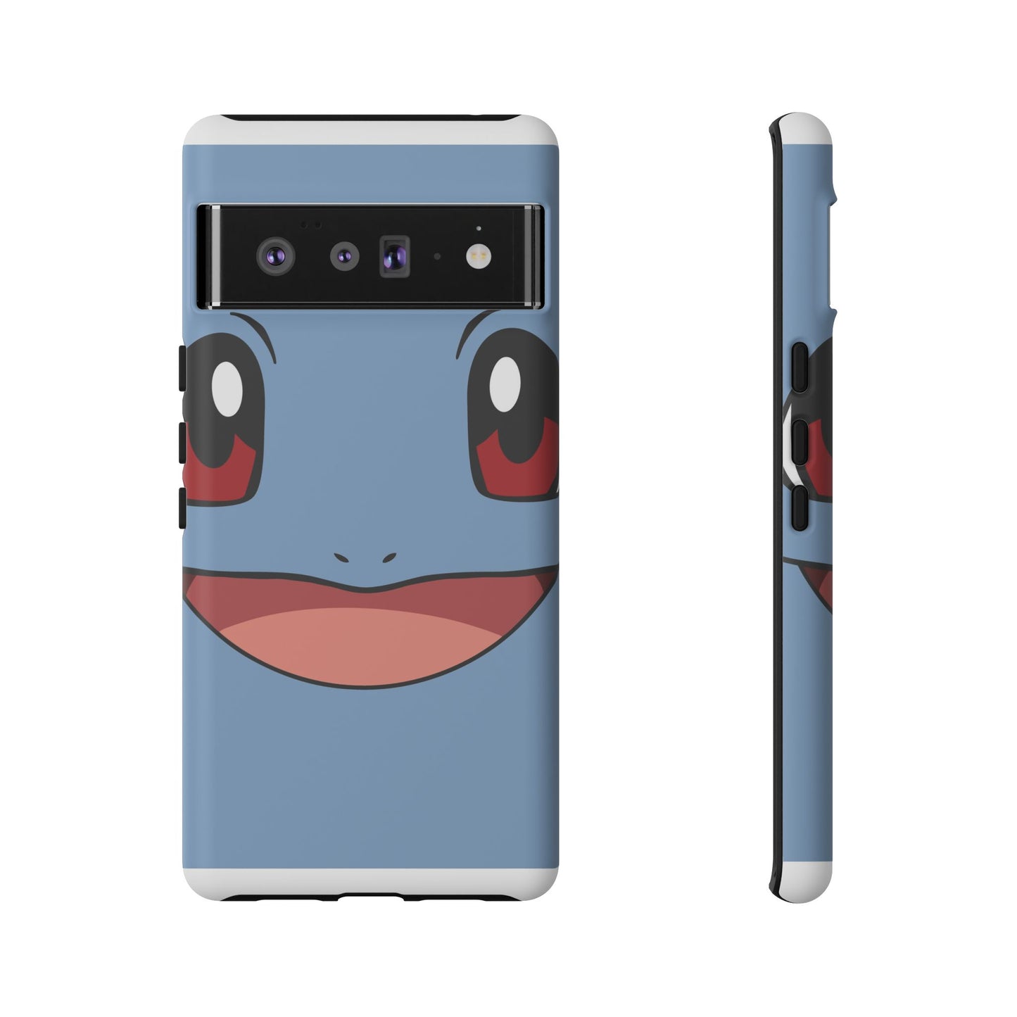 Japanese Comic Anime Manga Phone Case For Iphone 15 Promax Iphone 15 Pro Max Iphone 14 Samsung S22 Ultra Note 20 Google Pixel 8 Pro