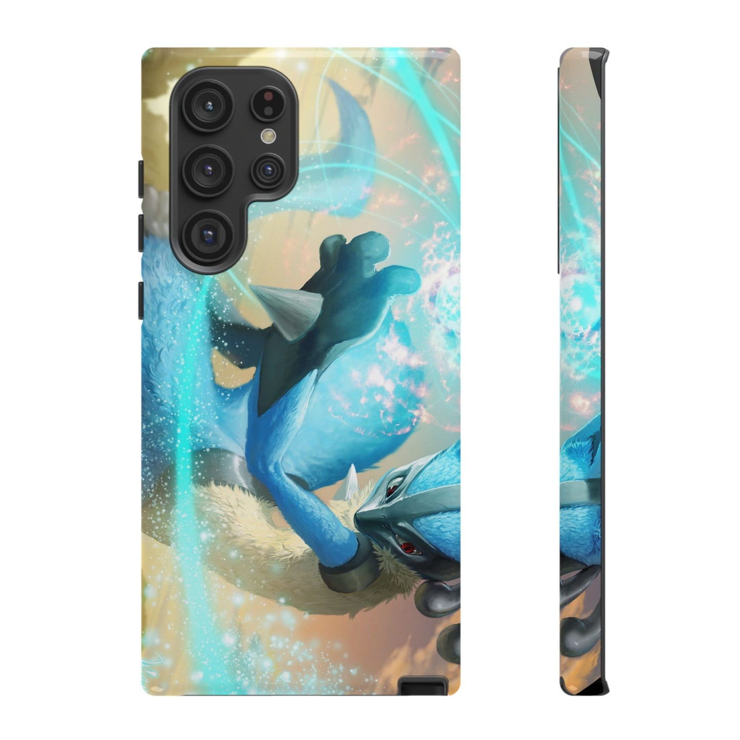 Japanese Comic Anime Manga Phone Case For Iphone 15 Promax Iphone 15 Pro Max Iphone 14 Samsung S22 Ultra Note 20 Google Pixel 8 Pro