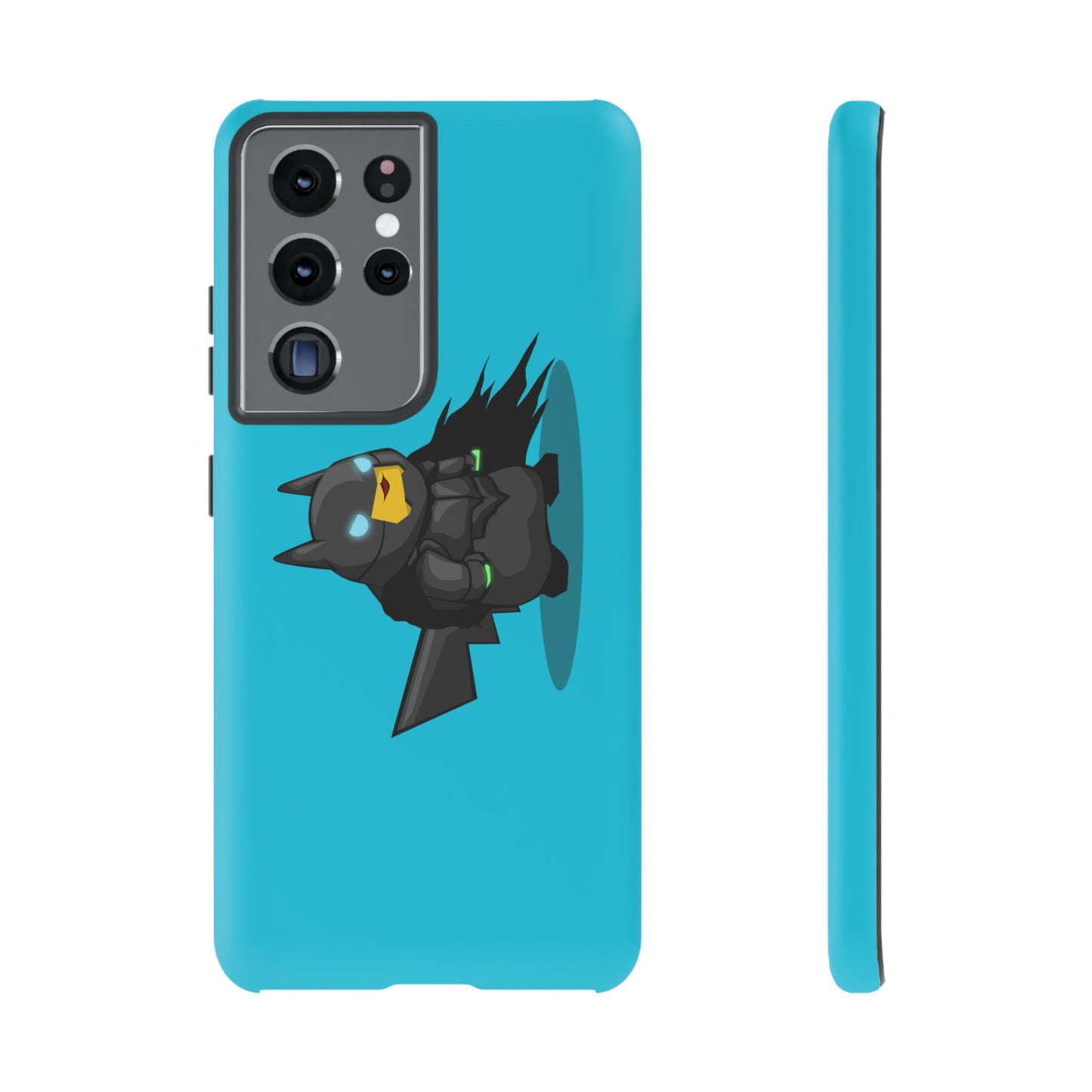 Japanese Comic Anime Manga Phone Case For Iphone 15 Promax Iphone 15 Pro Max Iphone 14 Samsung S22 Ultra Note 20 Google Pixel 8 Pro